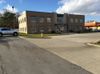 1248 8th St photo
